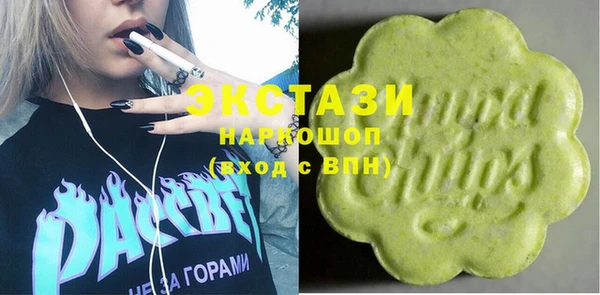 PSILOCYBIN Алзамай