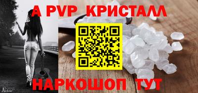 стафф Моздок