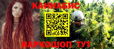 стафф Моздок